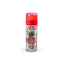 Festék spray 250 ml - 3 ezüst (1 db-os csomagolás)
