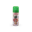 Festék spray 250 ml - 3 ezüst (1 db-os csomagolás)