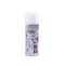Műhó spray 100 g / Fehér - fehér (1 db-os csomagolás)