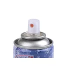 Műhó spray 100 g / Fehér - fehér (5 db-os csomagolás)