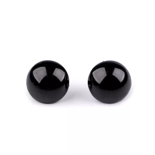 Biztonsági szemek Ø20 mm