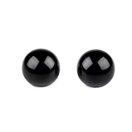 Biztonsági szemek Ø18 mm