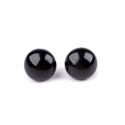 Biztonsági szemek Ø16 mm