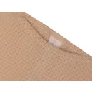Ruhahuzat 65x160 cm - 2 (65x160 cm) bézs (1 db-os csomagolás) Ruhahuzat 65x160 cm - 2 (65x160 cm) bézs (1 db-os csomagolás)