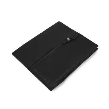  Ruhahuzat 65x160 cm - 2 (65x160 cm) bézs (3 db-os csomagolás)