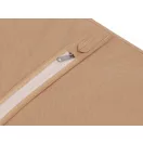 Ruhahuzat 65x160 cm - 2 (65x160 cm) bézs (3 db-os csomagolás)