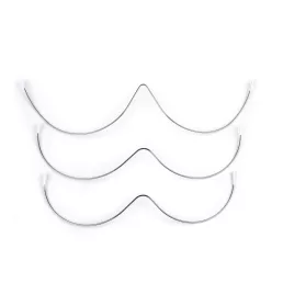 Melltartó merevítő / halcsont