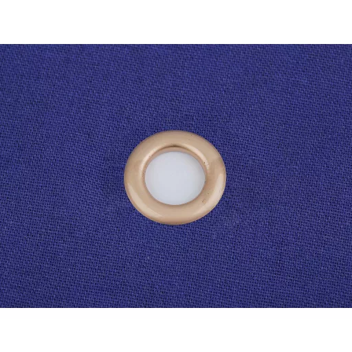 Ringliző apparát matt ringlikhez Ø10 mm szerszám (menet AM8)
