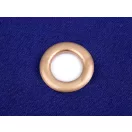 Ringliző apparát matt ringlikhez Ø16 mm szerszám - nikkel (2 szett) Ringliző apparát matt ringlikhez Ø16 mm szerszám - nikkel (2 szett)