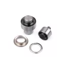 Ringliző apparát matt ringlikhez Ø16 mm szerszám - nikkel (2 szett) Ringliző apparát matt ringlikhez Ø16 mm szerszám - nikkel (2 szett)