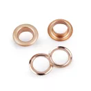 Ringli alátéttel belső Ø10 mm külső Ø17 mm matt - 1 nikkel (50 pr) Ringli alátéttel belső Ø10 mm külső Ø17 mm matt - 1 nikkel (50 pr)