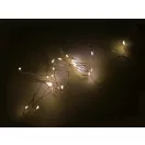 LED világító - palack kupak - fehér meleg (1 db-os csomagolás) LED világító - palack kupak - fehér meleg (1 db-os csomagolás)