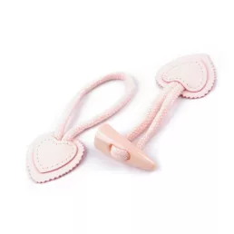 Design rögzítés sarokkal