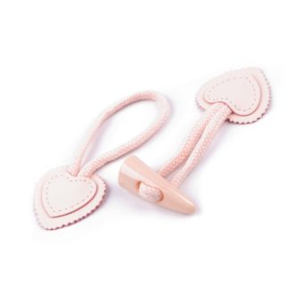 Design rögzítés sarokkal