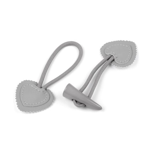 Design rögzítés sarokkal