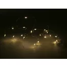 Vízálló LED világítás - fehér meleg (1 db-os csomagolás) Vízálló LED világítás - fehér meleg (1 db-os csomagolás)