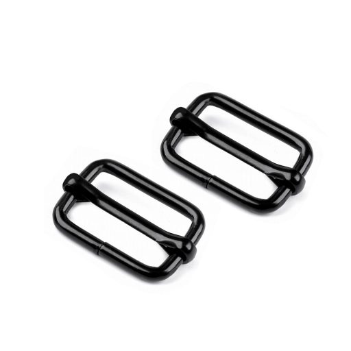 Csúszó 20 mm széles pántra