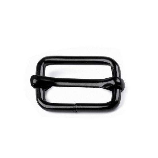 Csúszó 20 mm széles pántra