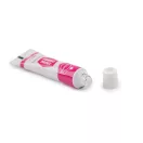 Textilfesték készlet, 12 szín x 6 ml - mix (1 szett)