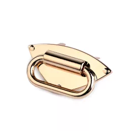 Design bújtató táskára szélessége 30 mm