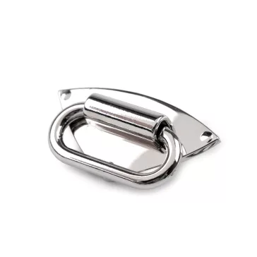  Design bújtató táskára szélessége 30 mm - 1 nikkel (30 szett)