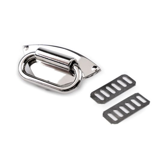 Design bújtató táskára szélessége 30 mm