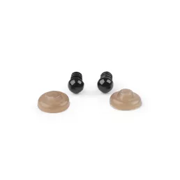 Biztonsági szemek Ø5 mm