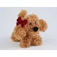 Biztonsági szemek Ø5 mm