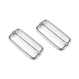 Csúszó 50 mm széles hevederekhez