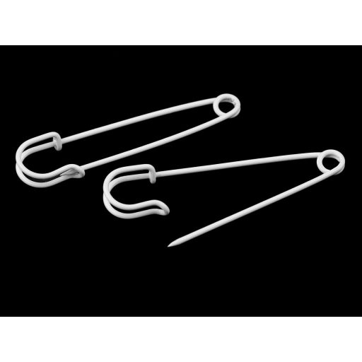 Segédtű / biztostű a kötéshez