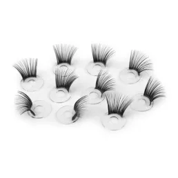 Dekoratív hínár Ø15 mm