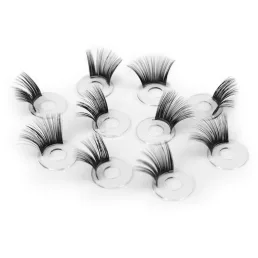 Dekoratív hínár Ø17 mm