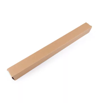   Hímző keret állítható 30,5x54,5 cm - természetes világos (3 db-os csomagolás)