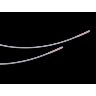 Melltartó halcsont fém merevítő lapos