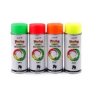 Akril féstékek foszforeszkáló spré 400 ml - 3 (102) rózsaszín neon (1 db-os csomagolás) Akril féstékek foszforeszkáló spré 400 ml - 3 (102) rózsaszín neon (1 db-os csomagolás)