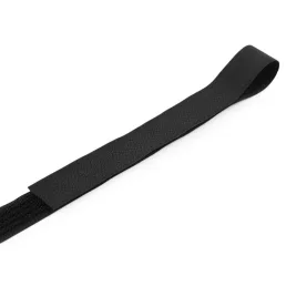 Tépőzár hurkos + bolyhos oldal szélesség 20 mm