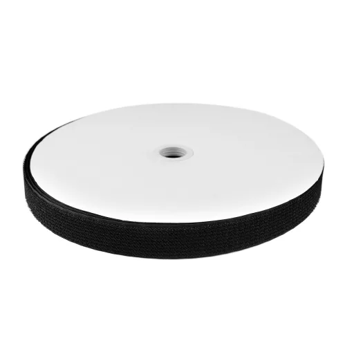 Tépőzár szélesség 30 mm
