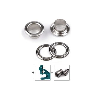 Tömítések alátéttel belső Ø10 mm / külső Ø17 mm