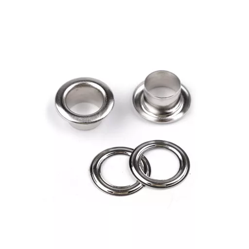 Tömítések alátéttel belső Ø10 mm / külső Ø17 mm