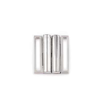 Fórdőruha / öv kapocs szélessége 30 mm fém