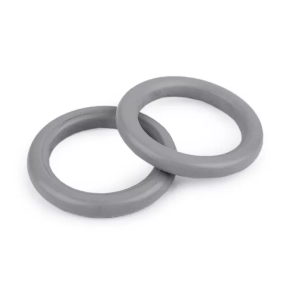 Fa karika színes külső Ø70 mm - 5 szürke (10 db-os csomagolás) Fa karika színes külső Ø70 mm - 5 szürke (10 db-os csomagolás)