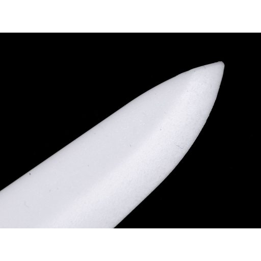 Eszköz szövet sarkok formázásához