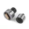 Ringliző apparát / szerszám ovális ringlikhez 4x16 mm 5x18 mm szegecselő