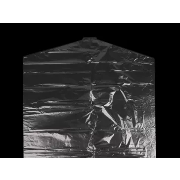   Öltöny tartó 70x120 cm - átlátszó (20 db-os csomagolás)