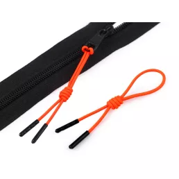 Elasztikus pánt / lehúzó