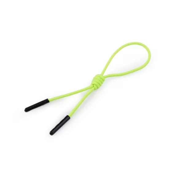 Elasztikus pánt / lehúzó - 2 sárga neon (300 db-os csomagolás) Elasztikus pánt / lehúzó - 2 sárga neon (300 db-os csomagolás)