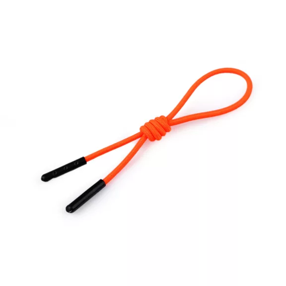 Elasztikus pánt / lehúzó - 3 narancssárga neon (10 db-os csomagolás) Elasztikus pánt / lehúzó - 3 narancssárga neon (10 db-os csomagolás)