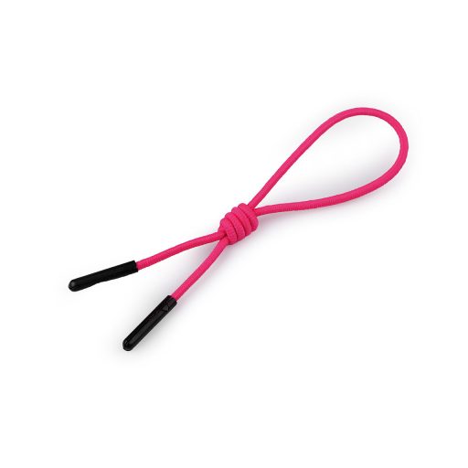 Elasztikus pánt / lehúzó