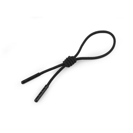 Elasztikus pánt / lehúzó