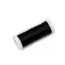 Drót Ø0,3 mm - 4 élénkzöld (20 db-os csomagolás) Drót Ø0,3 mm - 4 élénkzöld (20 db-os csomagolás)